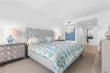 146 Palm Coast Resort Boulevard - Photo 16
