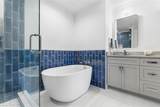 146 Palm Coast Resort Boulevard - Photo 19