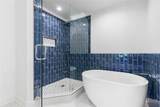 146 Palm Coast Resort Boulevard - Photo 20
