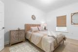 146 Palm Coast Resort Boulevard - Photo 22