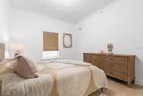 146 Palm Coast Resort Boulevard - Photo 23
