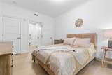 146 Palm Coast Resort Boulevard - Photo 24