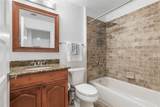 146 Palm Coast Resort Boulevard - Photo 25