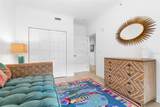 146 Palm Coast Resort Boulevard - Photo 28