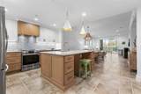 146 Palm Coast Resort Boulevard - Photo 3
