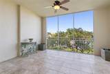 146 Palm Coast Resort Boulevard - Photo 31