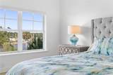 146 Palm Coast Resort Boulevard - Photo 34
