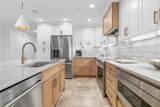 146 Palm Coast Resort Boulevard - Photo 36