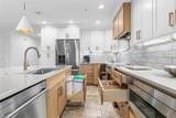 146 Palm Coast Resort Boulevard - Photo 37