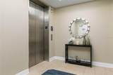 146 Palm Coast Resort Boulevard - Photo 38