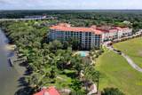 146 Palm Coast Resort Boulevard - Photo 45