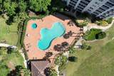 146 Palm Coast Resort Boulevard - Photo 46