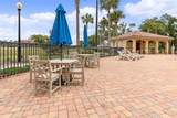 146 Palm Coast Resort Boulevard - Photo 48