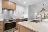 146 Palm Coast Resort Boulevard - Photo 5