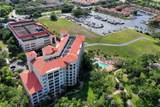 146 Palm Coast Resort Boulevard - Photo 53