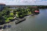 146 Palm Coast Resort Boulevard - Photo 55