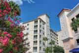 146 Palm Coast Resort Boulevard - Photo 58