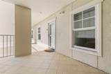 146 Palm Coast Resort Boulevard - Photo 59