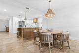 146 Palm Coast Resort Boulevard - Photo 7
