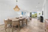 146 Palm Coast Resort Boulevard - Photo 8