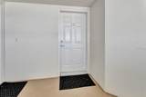 2937 Atlantic Avenue - Photo 10