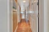 2937 Atlantic Avenue - Photo 11