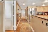 2937 Atlantic Avenue - Photo 12