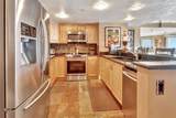 2937 Atlantic Avenue - Photo 14