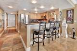 2937 Atlantic Avenue - Photo 15