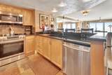 2937 Atlantic Avenue - Photo 16