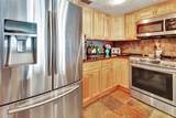 2937 Atlantic Avenue - Photo 17