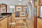 2937 Atlantic Avenue - Photo 18