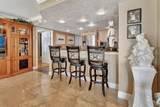 2937 Atlantic Avenue - Photo 19