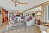 2937 Atlantic Avenue - Photo 20