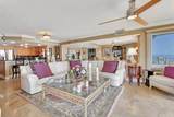 2937 Atlantic Avenue - Photo 21