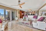 2937 Atlantic Avenue - Photo 24