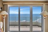 2937 Atlantic Avenue - Photo 26