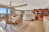2937 Atlantic Avenue - Photo 29