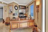 2937 Atlantic Avenue - Photo 34
