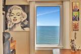 2937 Atlantic Avenue - Photo 36