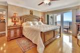 2937 Atlantic Avenue - Photo 37