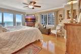 2937 Atlantic Avenue - Photo 38