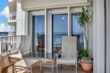 2937 Atlantic Avenue - Photo 39