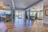 2937 Atlantic Avenue - Photo 4
