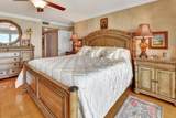 2937 Atlantic Avenue - Photo 40
