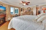 2937 Atlantic Avenue - Photo 41