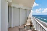 2937 Atlantic Avenue - Photo 42