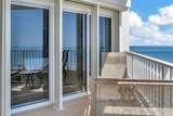 2937 Atlantic Avenue - Photo 43