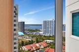 2937 Atlantic Avenue - Photo 45