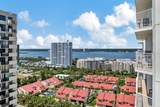 2937 Atlantic Avenue - Photo 46